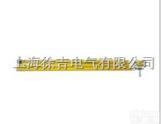 对接式多用操作杆<em>出厂价</em> 高压<em>拉闸</em>杆 <em>绝缘</em>操作棒 <em>拉闸</em>杆  令克棒