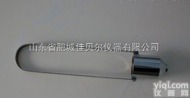 <em>粘度</em><em>盐田</em>杯_<em>盐田</em>杯,<em>粘度</em><em>盐田</em>杯,涂料<em>粘度</em><em>盐田</em>杯,<em>盐田</em>杯图