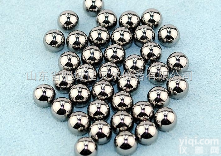 0.7MM-12.7MM<em>滑轨</em>钢球、自行车钢球、<em>滚珠</em>