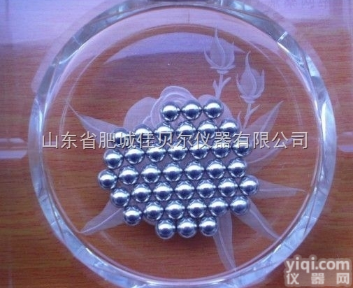 6.35mm7mm7.5mm8mm8.5mm9mm/10mm<em>钢球</em> <em>钢珠</em>