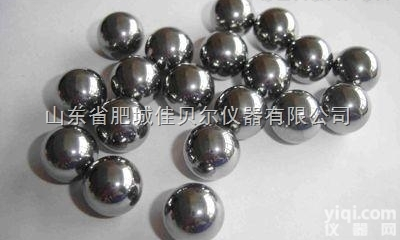 0.8mm 1.0mm 1.2mm 1.3mm 1.4mm<em>钢球</em> <em>钢珠</em>