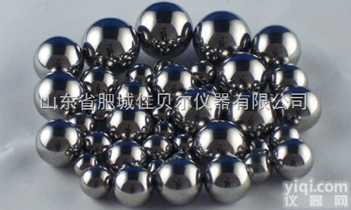 <em>钢球</em> <em>钢珠</em> 软球  工艺软球  批发实心<em>钢球</em> 工艺品<em>钢球</em>