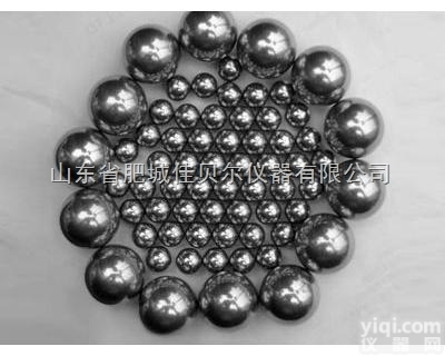 7mm8mm9mm10mm11mm12mm碳<em>钢球</em><em>钢珠</em>