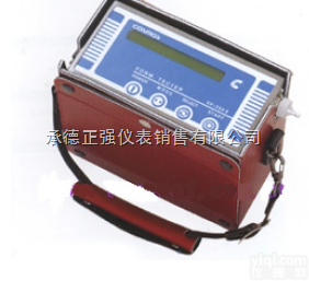 XP-308B  日本新宇宙<em>XP-308B甲醛检测仪</em>