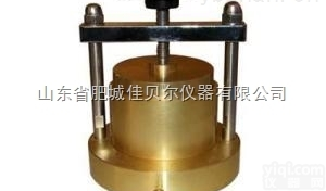 <em>土壤</em><em>渗透</em>仪_<em>土壤</em><em>渗透</em>仪批发_<em>土壤</em><em>渗透</em>仪供应