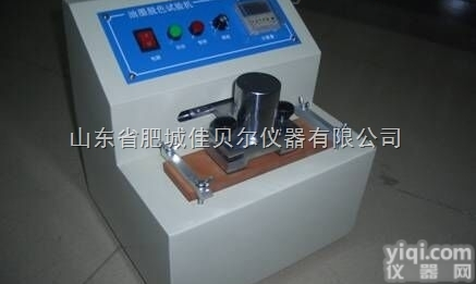 油墨脱色<em>测试机</em>,油墨脱色<em>试验机</em>图片,油墨脱色<em>测试机</em>,油墨脱色<em>试验机</em>图片