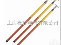 <em>高压</em>多用<em>操作</em>杆厂商 <em>高压</em><em>拉闸</em>杆 绝缘<em>操作</em>棒 <em>拉闸</em>杆  令克棒
