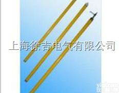 <em>高压</em>多用<em>操作</em>杆厂家 <em>高压</em><em>拉闸</em>杆 绝缘<em>操作</em>棒 <em>拉闸</em>杆  令克棒
