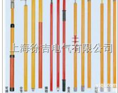 <em>绝缘</em><em>拉杆</em>出厂价 <em>高压</em>拉闸杆 <em>绝缘</em>操作棒 拉闸杆  令克棒