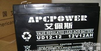 艾佩斯<em>蓄电池</em>-供应<em>美国</em>艾佩斯<em>蓄电池</em>价格