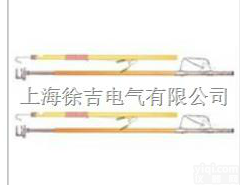 <em>放电</em>棒 <em>直流</em><em>放电</em>棒  高压<em>放电</em>棒 高压<em>直流</em><em>放电</em>棒 伸缩式<em>放电</em>棒 交流放...