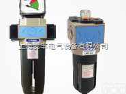 <em>UMF</em>-08  台湾SHAKO新恭<em>过滤器</em>