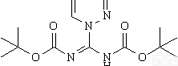 N,N'-二-Boc-1H-1-胍基<em>吡唑</em>Boc-Pyrazol，152...