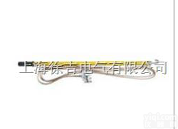 <em>放电</em>棒Z低价 <em>放电</em>棒 <em>高压</em><em>放电</em>棒 <em>高压</em>直流<em>放电</em>棒 伸缩式<em>放电</em>棒 交流放...