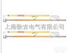 FDB<em>放电</em>棒高品质 <em>放电</em>棒 <em>高压</em><em>放电</em>棒 <em>高压</em>直流<em>放电</em>棒 伸缩式<em>放电</em>棒 ...