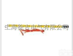 <em>高压</em>电阻式<em>放电</em>棒价格 <em>高压</em><em>放电</em>棒 <em>高压</em>直流<em>放电</em>棒 伸缩式<em>放电</em>棒 交流放...