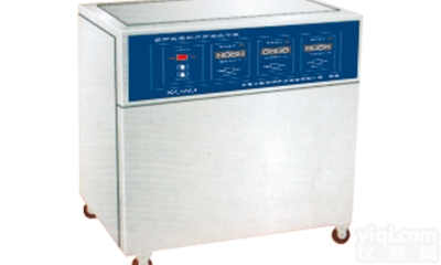 KQ-600DY-5  广东东莞五槽式医用数控超声波<em>清洗</em>洗<em>消毒器</em>厂家
