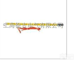 <em>高压</em>电阻式<em>放电</em>棒规格 <em>高压</em><em>放电</em>棒 <em>高压</em>直流<em>放电</em>棒 伸缩式<em>放电</em>棒 交流放...