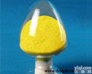 480-40-0  河南 <em>白杨</em>素 <em>厂家</em>