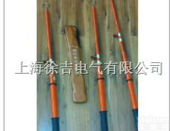 高压放<em>电棒</em>出<em>厂价</em>格 放<em>电棒</em> 高压放<em>电棒</em> 高压直流放<em>电棒</em> 伸缩式放<em>电棒</em> ...