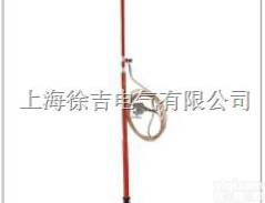 高压放<em>电杆</em> 放<em>电棒</em> 高压放<em>电棒</em> 高压直流放<em>电棒</em> <em>伸缩式</em>放<em>电棒</em> 交流放电...