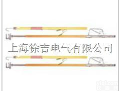 FDB<em>高压</em><em>放电</em>棒 <em>放电</em>棒 <em>高压</em><em>放电</em>棒 <em>高压</em>直流<em>放电</em>棒 伸缩式<em>放电</em>棒 交...