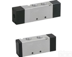 <em>BA</em>110-<em>06</em> <em>BA</em>120-<em>06</em> <em>BA</em>  台湾国鹰KUOIN<em>气动阀</em><em>BA</em>110-<em>06</em> <em>BA</em>120-<em>06</em> <em>BA</em>210...