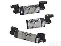 <em>NBV</em>-300-4E1 <em>NBV</em>-<em>460</em>  台湾KUOIN<em>电磁阀</em><em>NBV</em>-300-4E1 <em>NBV</em>-<em>460</em>-4E2C ...