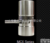 电厂专用<em>美国</em>TAYLOR<em>泰勒</em>MDI系列<em>节流阀</em>全系列特价