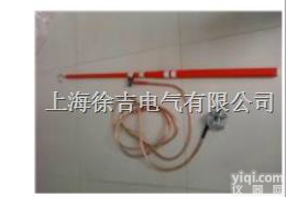 10KV<em>高压</em>放<em>电棒</em>c <em>高压</em><em>直流</em>放<em>电棒</em> 伸缩式放<em>电棒</em> 交流放<em>电棒</em>