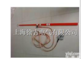 10kv携<em>带式</em>高压放<em>电棒</em>  高压放<em>电棒</em> 高压直流放<em>电棒</em> 伸缩式放<em>电棒</em> ...
