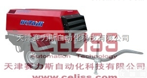 ROTAIR燃油<em>压缩机</em>进口<em>原装</em>