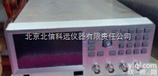 BXA44  材料<em>超低</em>电阻及电阻率<em>测试仪</em> 电阻率测定仪 材料<em>超低</em>电阻仪