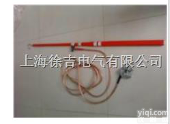 220KV<em>高压</em><em>放电</em>棒 <em>放电</em>棒 <em>高压</em><em>放电</em>棒 <em>高压</em>直流<em>放电</em>棒 伸缩式<em>放电</em>棒...