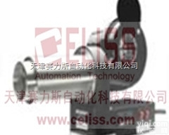 ROTFIL<em>热电偶</em>进口<em>意大利</em>