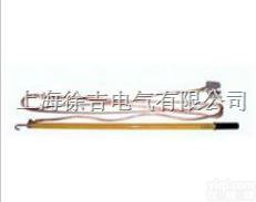 ZF-2<em>高压</em>电阻式<em>放电</em>棒  <em>高压</em><em>放电</em>棒 <em>高压</em>直流<em>放电</em>棒 伸缩式<em>放电</em>棒 ...