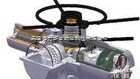 ROTORK<em>执行器</em>进口原装<em>英国</em>