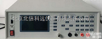 BXA48  普通四探针方阻<em>电阻率</em>测试仪【小机箱】 涂布层四探<em>针法</em>电导率测试仪