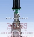 ROVALVE<em>止回阀</em>原装<em>美国</em>