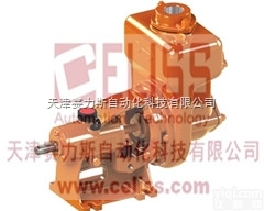 Rovatti电动潜<em>水泵</em>进口<em>意大利</em>