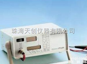 GALVANOTEST 3000  德国EPK库仑镀层<em>测厚仪</em>GALVANOTEST 3000<em>电解</em>膜厚仪