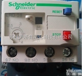 LP4K12103BW3  Modicon运动控制器,<em>施耐德</em>断路器,<em>施耐德</em>中间<em>继电器</em>,<em>施耐德</em>接触器...