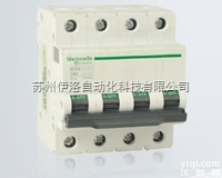 LTMR08DFM  Climasys温控产品,<em>施耐德</em>压缩机,<em>施耐德</em>电气<em>开关插座</em>,<em>施耐德</em>时间...