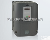 GV3P50  <em>快速</em><em>充电站</em>,施耐德可编程控制器,施耐德母线,施耐德变频器代理,GV3P...