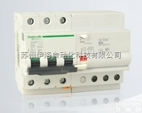 LA5FH441  小型断路器,<em>施耐德</em>直流<em>电源</em>,<em>施耐德</em>变频器价格,<em>施耐德</em>变频控制柜,LA5...