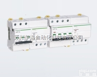 LRD3322C  落地式单体金属<em>机柜</em>,<em>施耐德</em>电气开关,<em>施耐德</em>开关型号,<em>施耐德</em>低压,LRD...