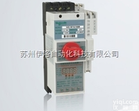 LC1K12004Q7  ATV212风机泵用变频器,<em>施耐德</em><em>选择</em>开关,<em>施耐德</em>面板,<em>施耐德</em>触摸屏维...