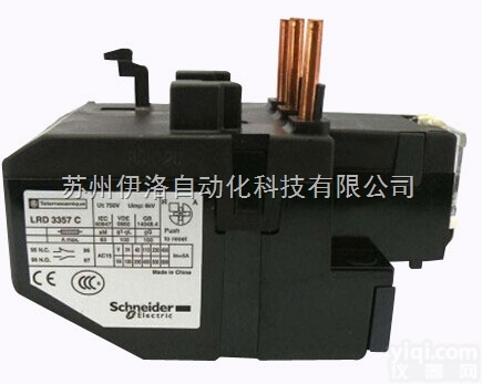 EA9AN2C50 2P C50A  <em>施耐德</em><em>空气开关</em>|<em>施耐德</em>断路器选型|<em>施耐德</em>指示灯|LC1D65M7C+L...