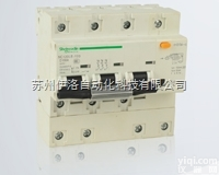 LC2D40A3UD  I类电涌保护器,<em>施耐德</em>固态<em>继电器</em>,<em>施耐德</em>接触器,<em>施耐德</em>代理,LC2D4...