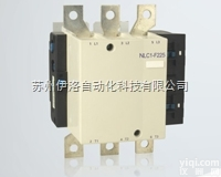 LC1F150GD  安装和连线附件,<em>施耐德</em>编程软件,<em>施耐德</em><em>转换开关</em>,<em>施耐德</em>plc,LC1F...